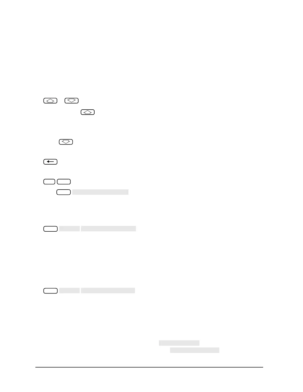 Page #118 background image