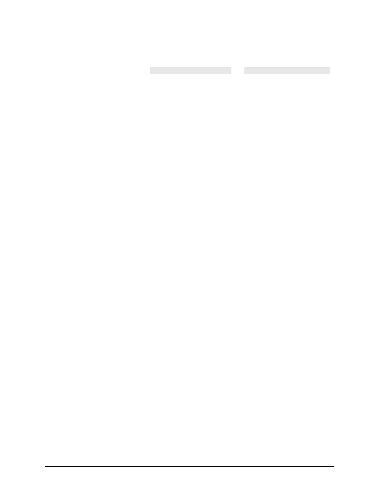 Page #128 background image