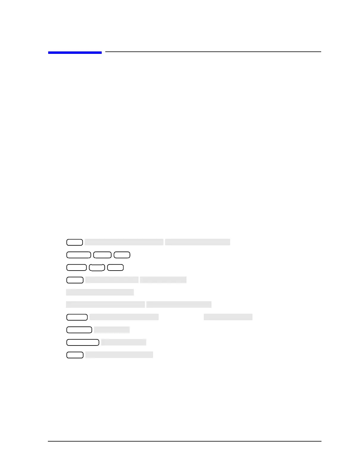 Page #129 background image