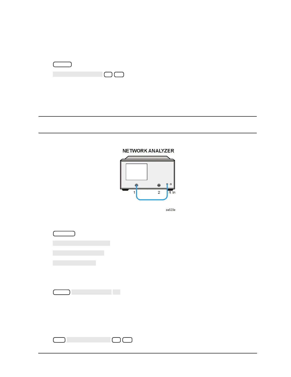 Page #149 background image