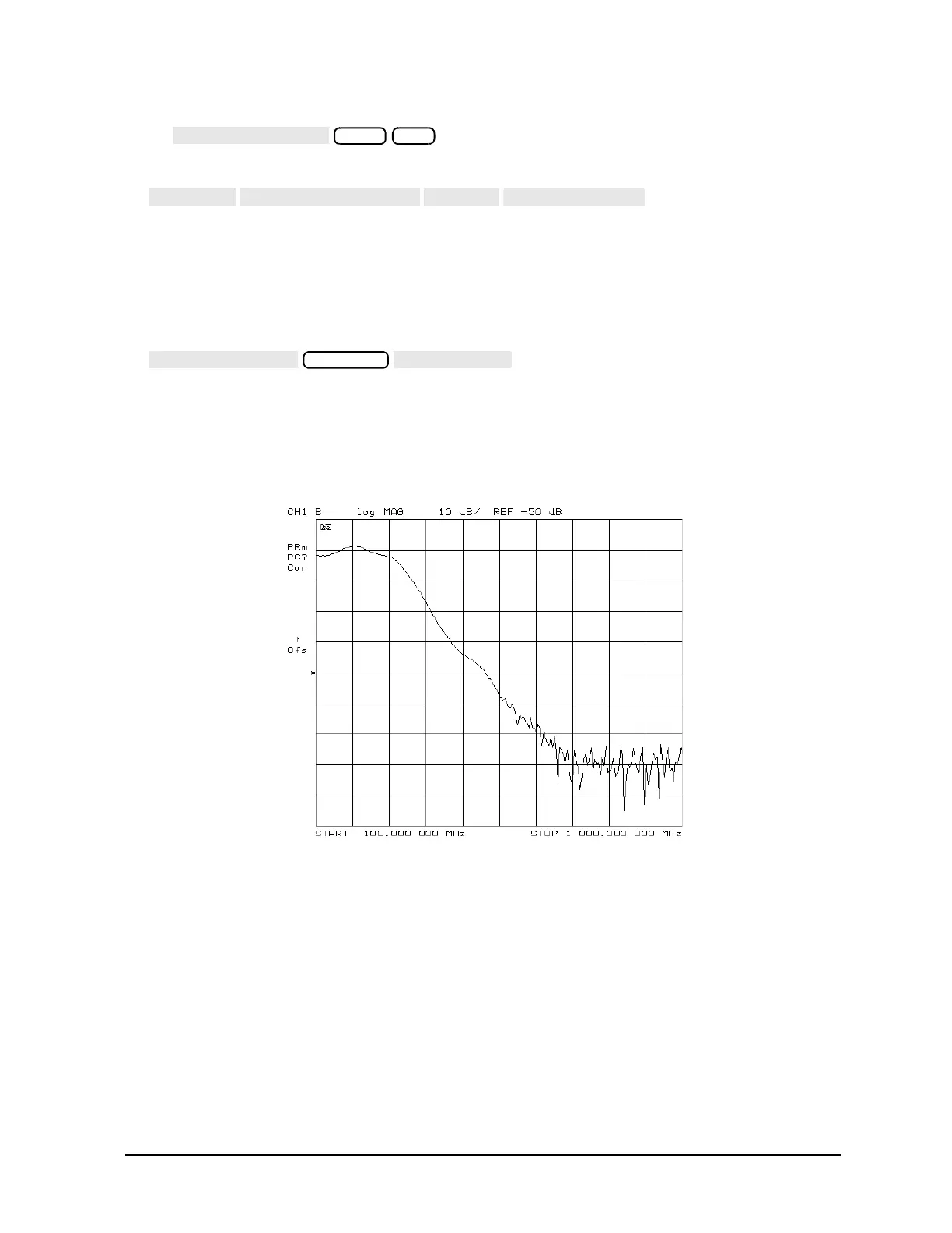 Page #163 background image