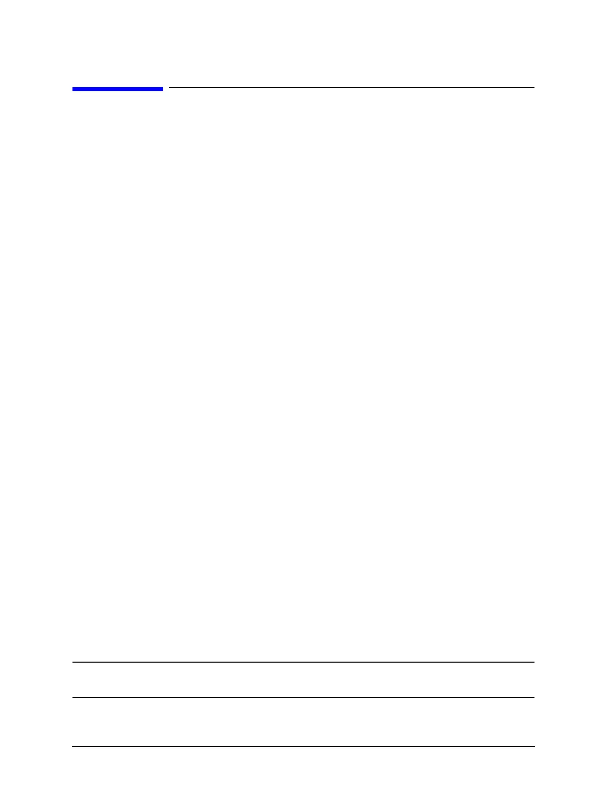 Page #164 background image