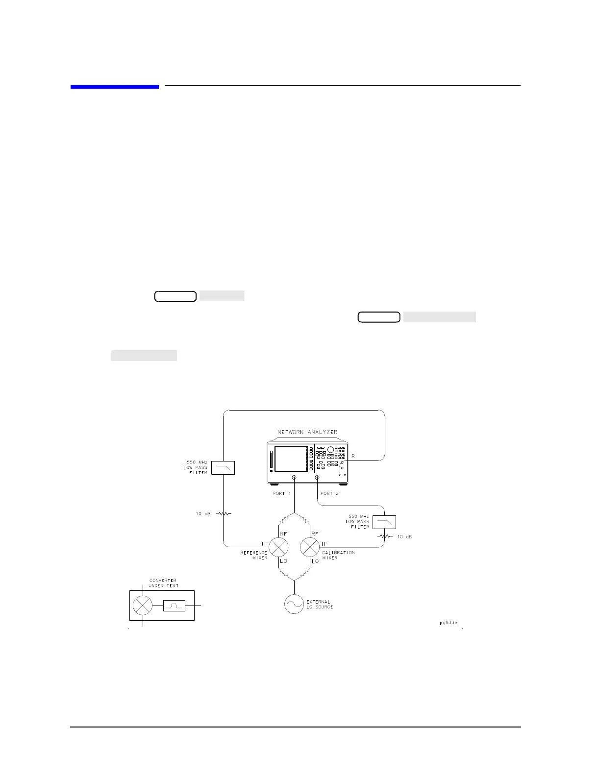 Page #176 background image