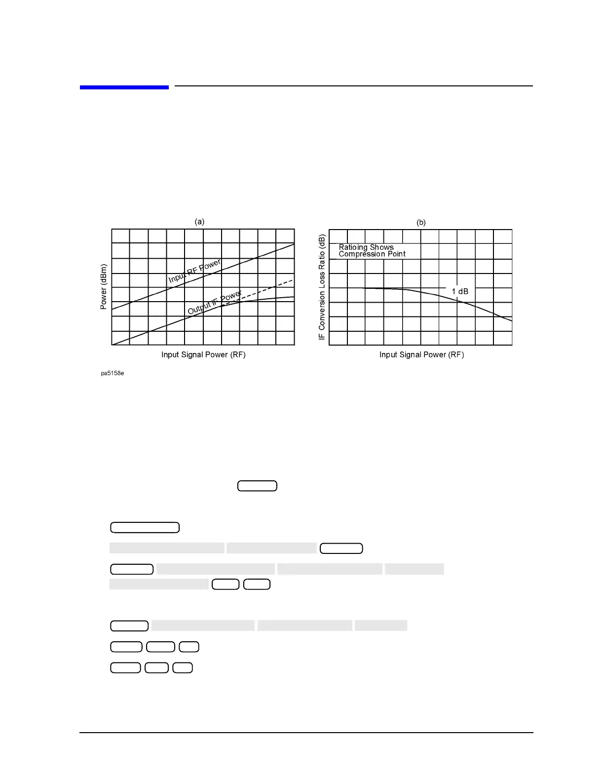 Page #177 background image