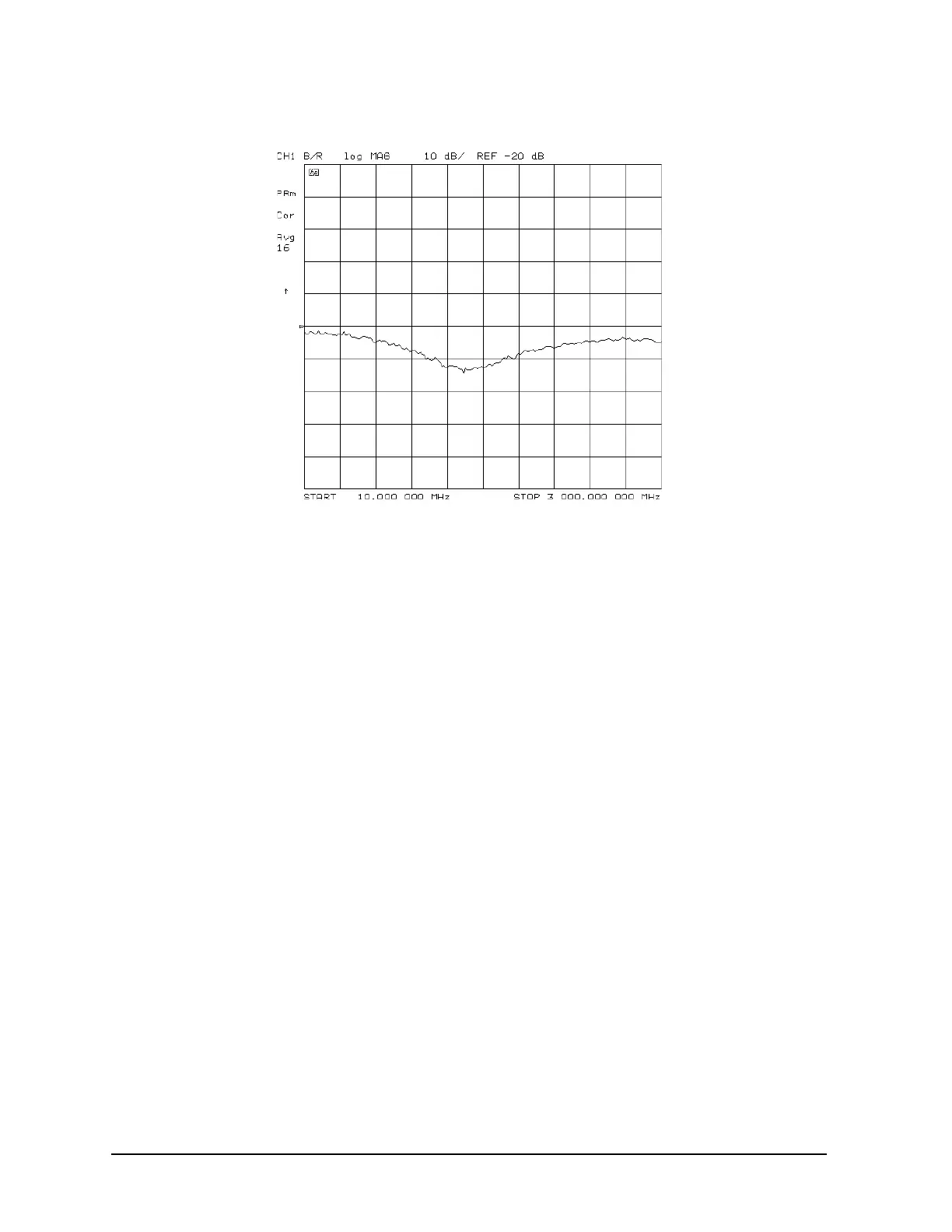 Page #186 background image