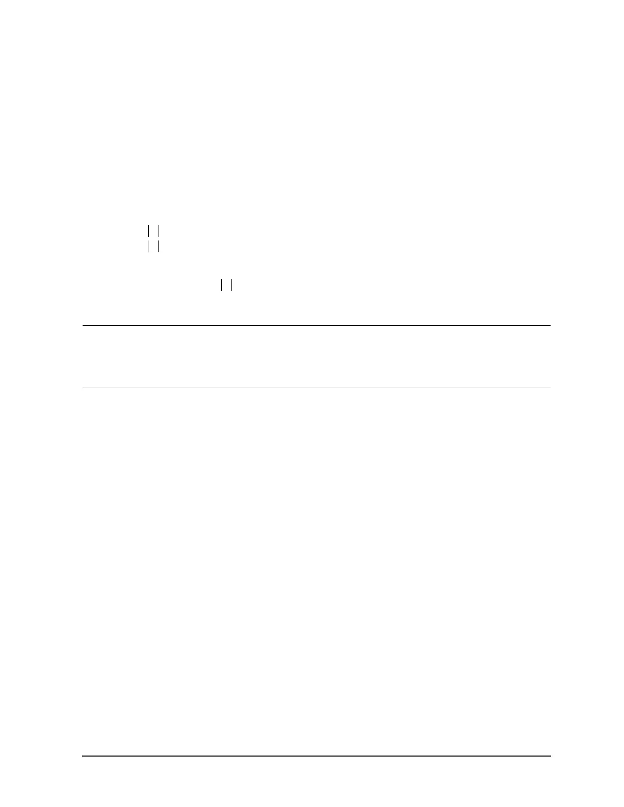 Page #187 background image