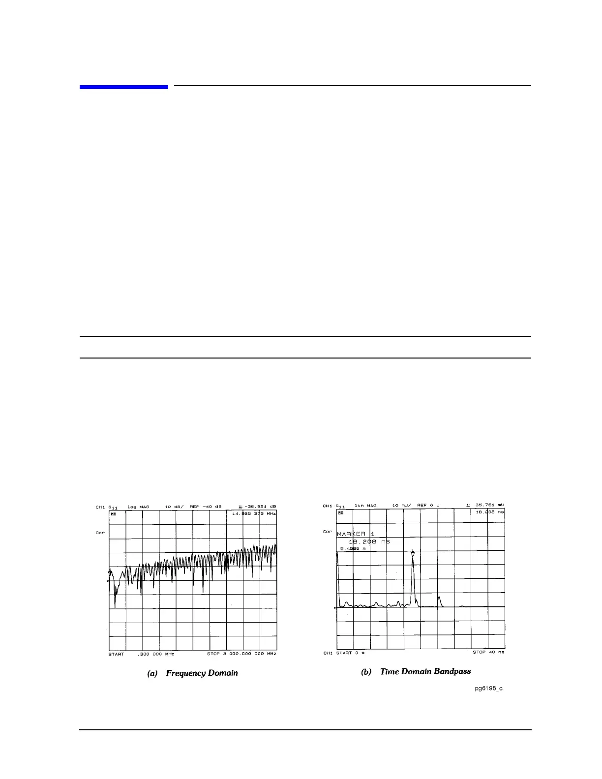 Page #191 background image