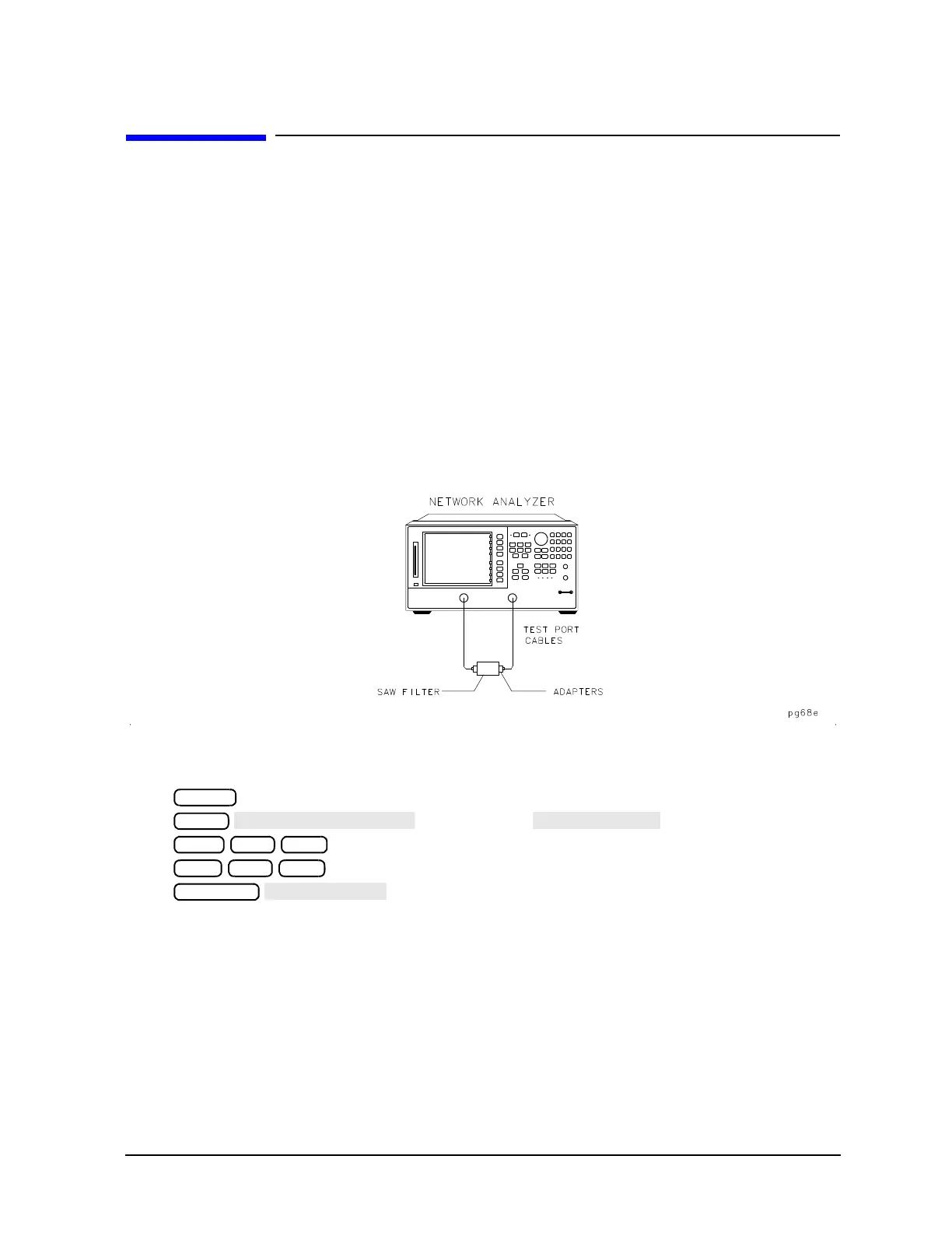 Page #193 background image