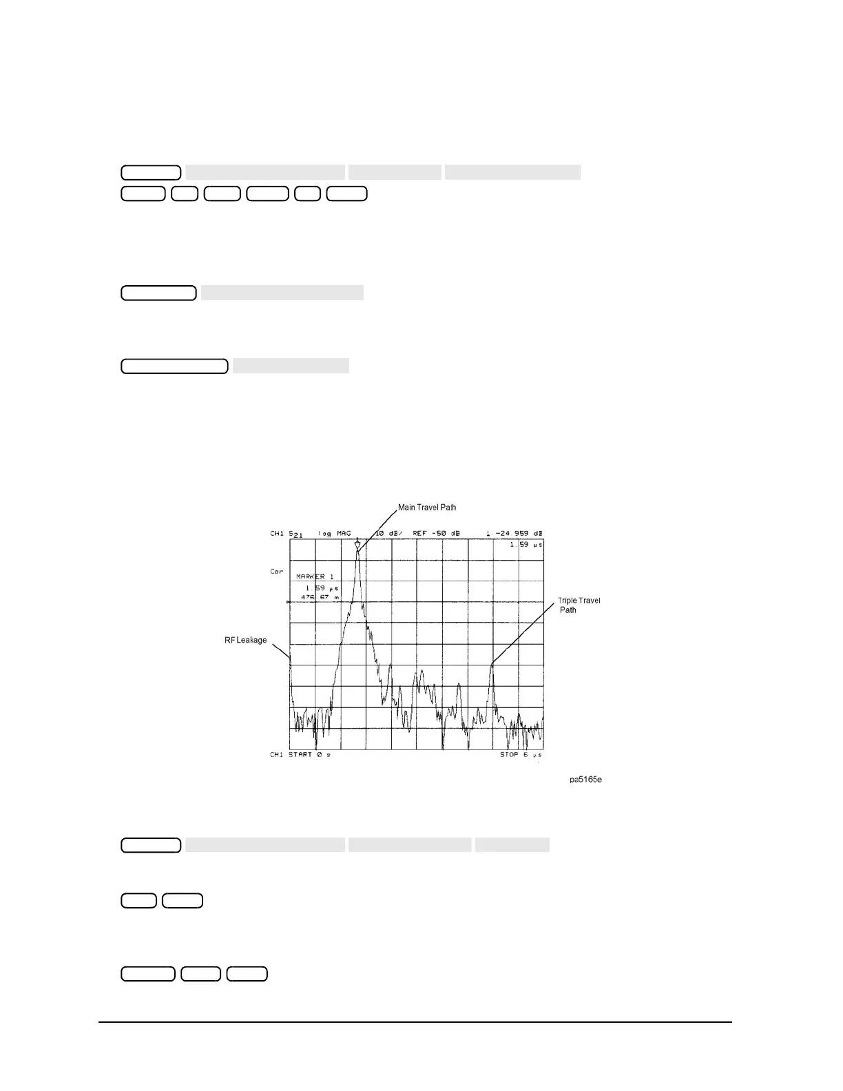 Page #194 background image