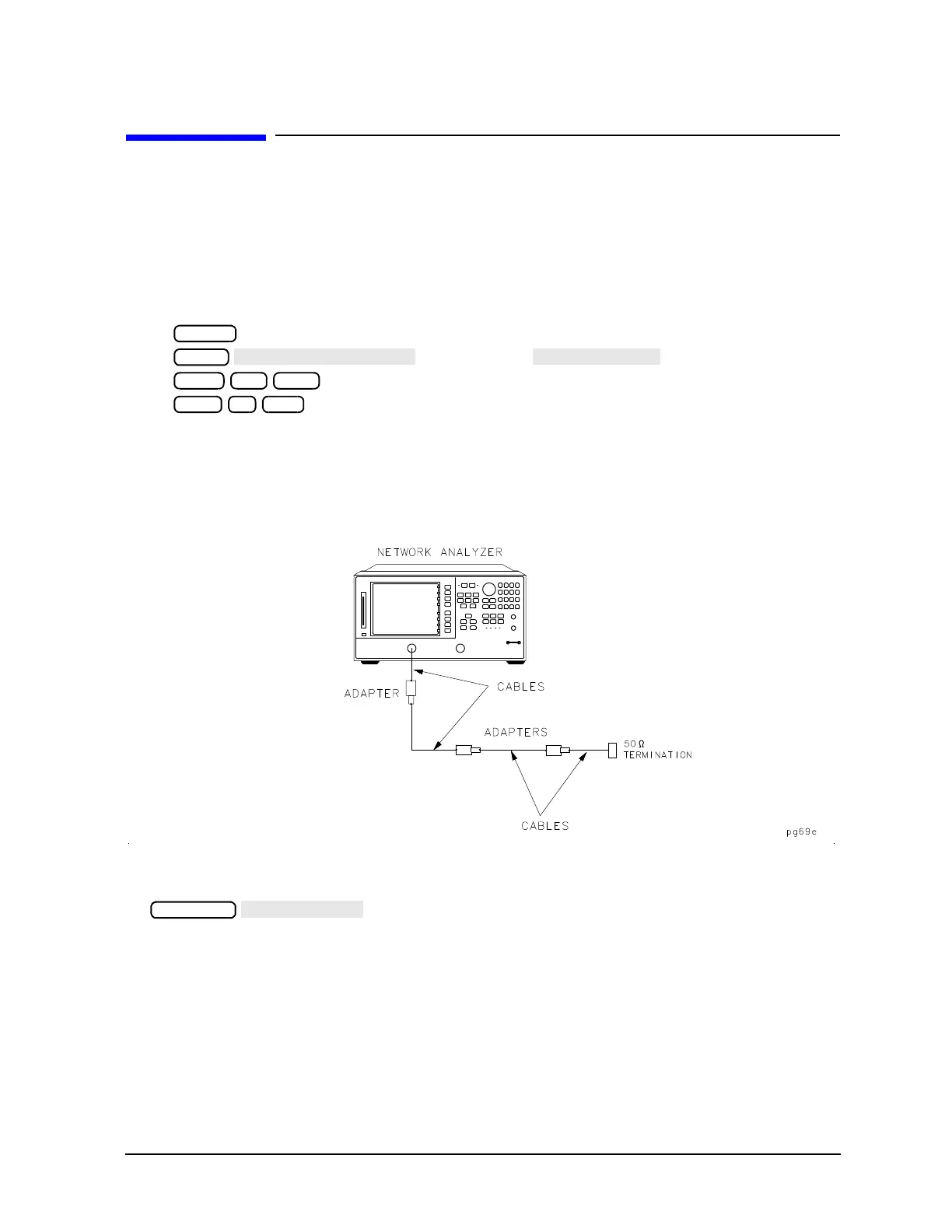 Page #197 background image