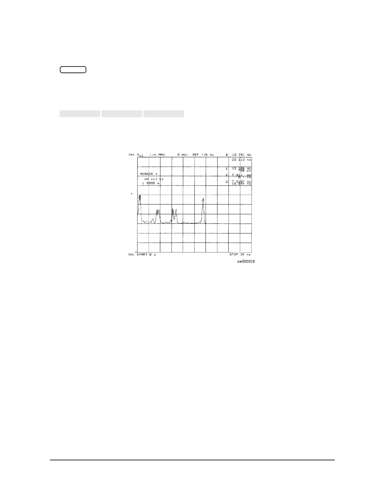 Page #199 background image