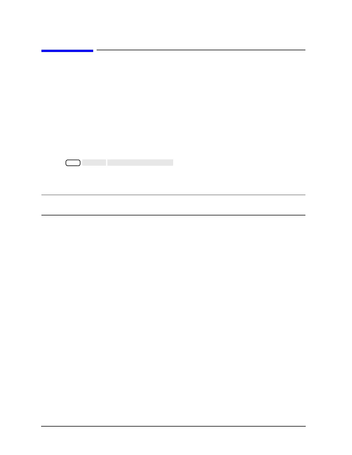Page #200 background image