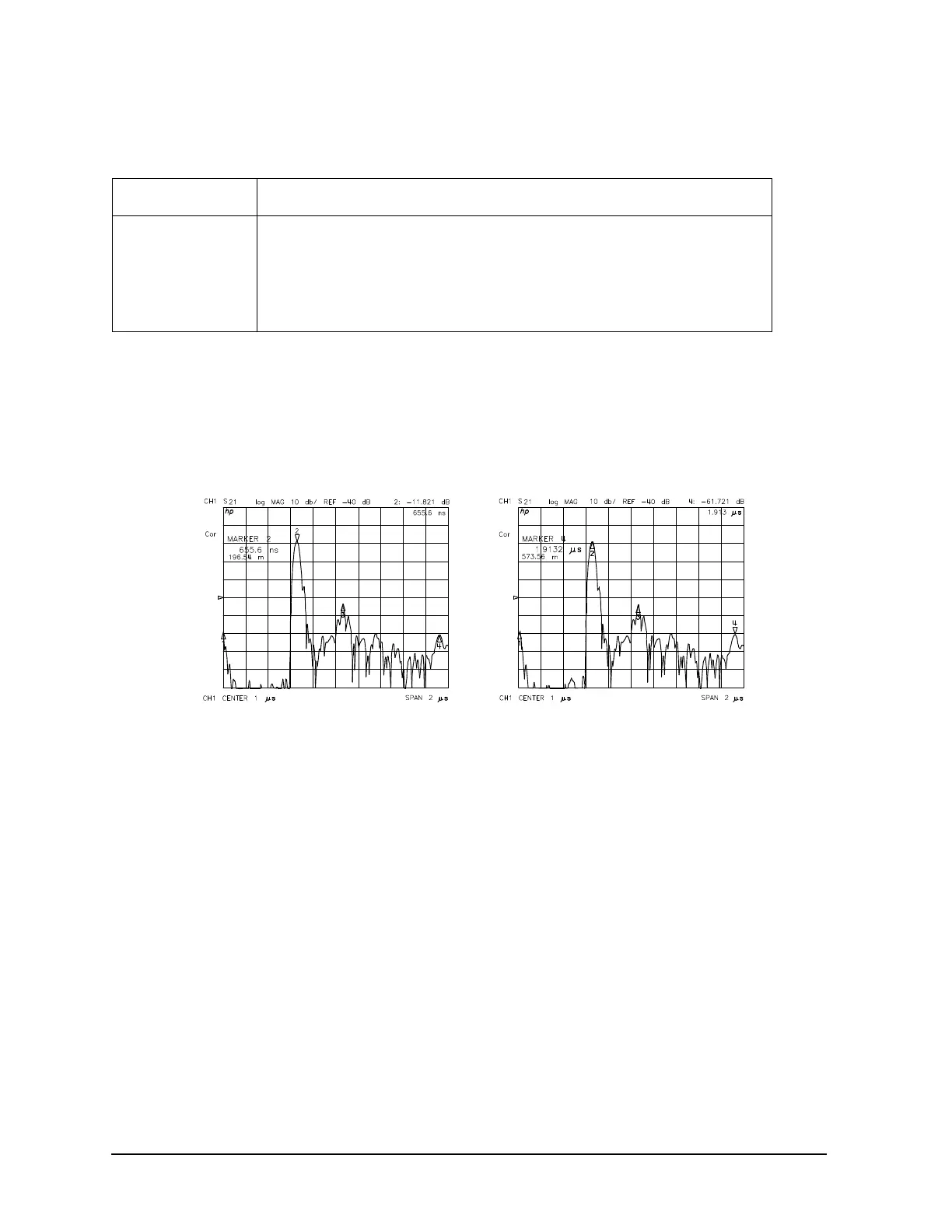 Page #202 background image