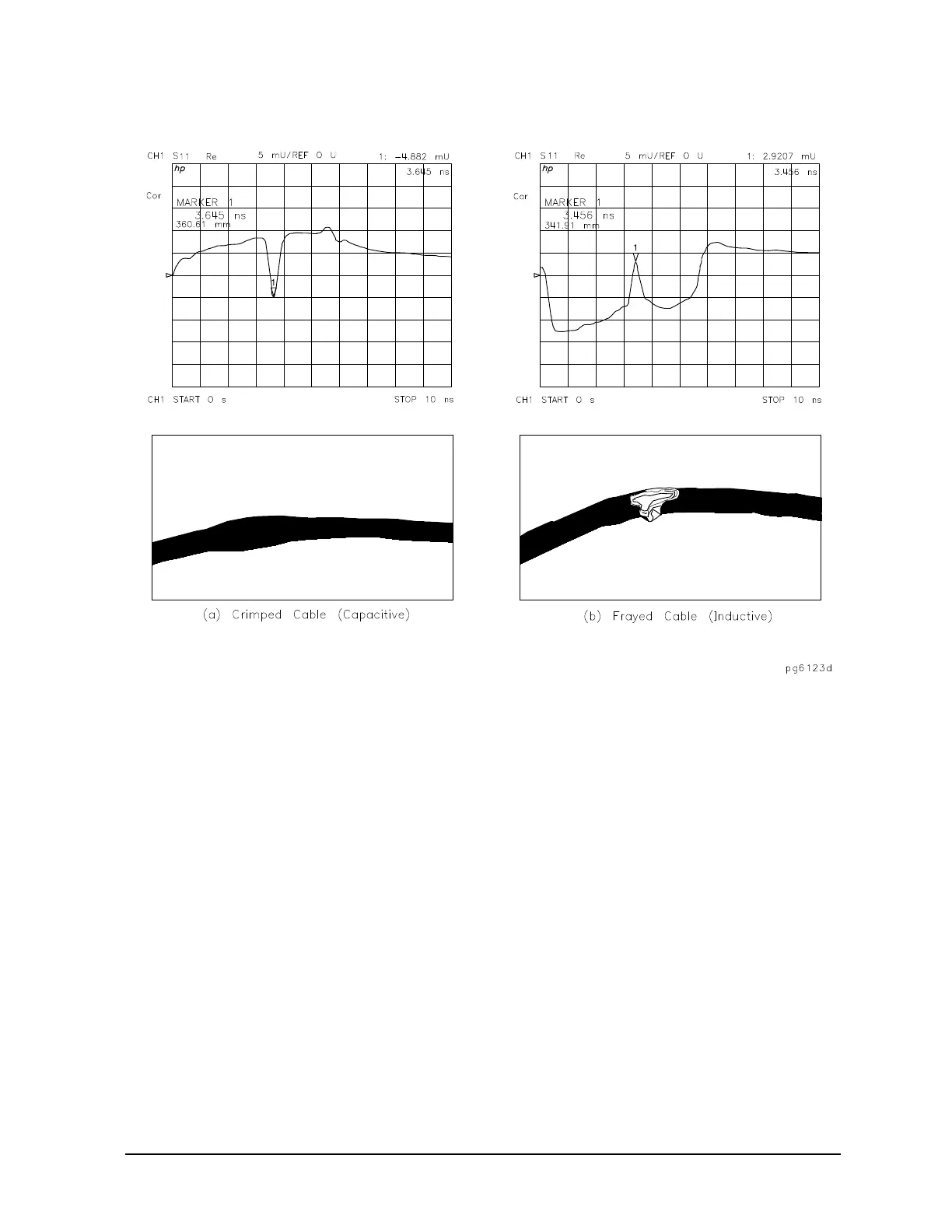 Page #207 background image