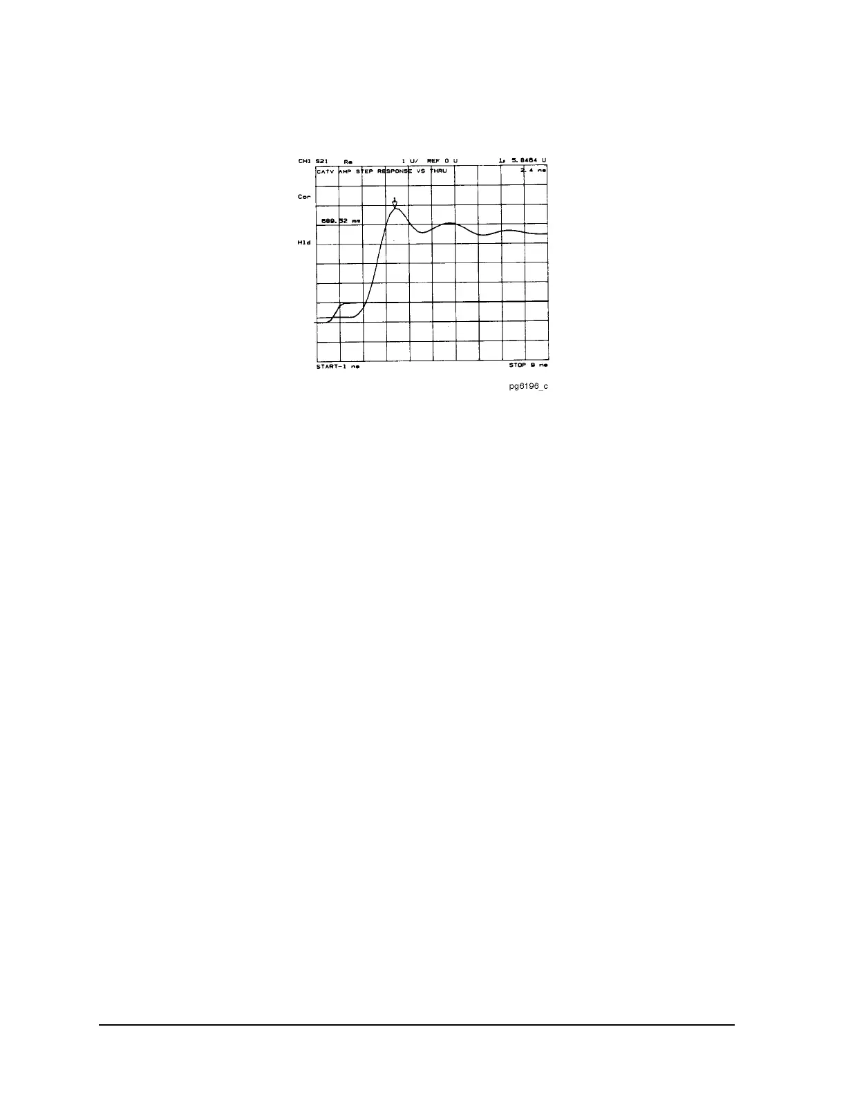 Page #208 background image