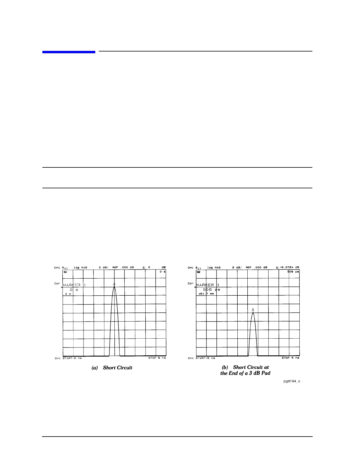 Page #214 background image
