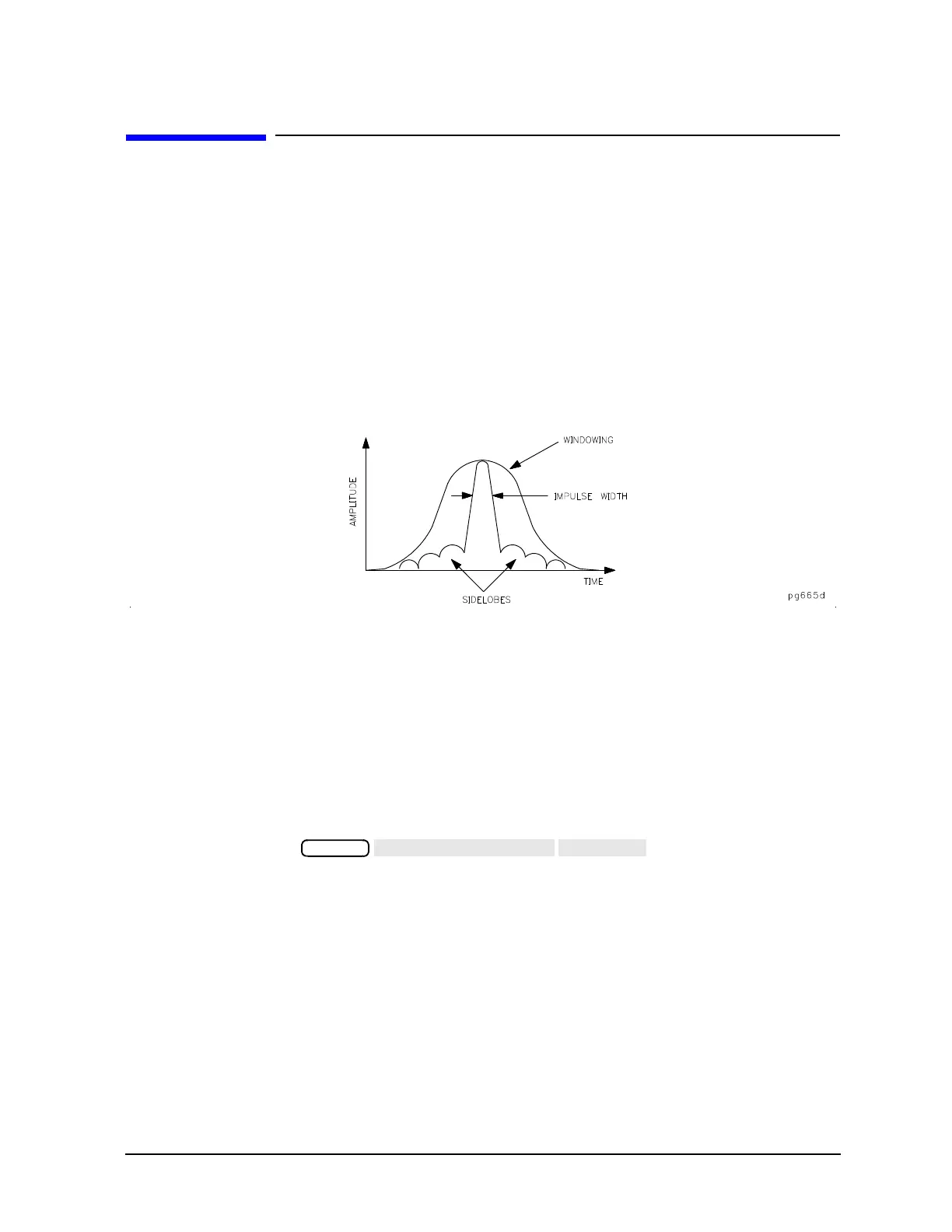 Page #215 background image