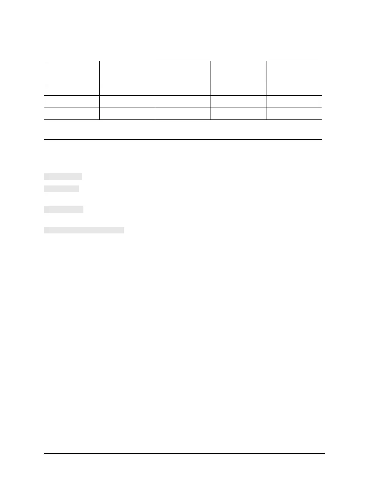 Page #216 background image