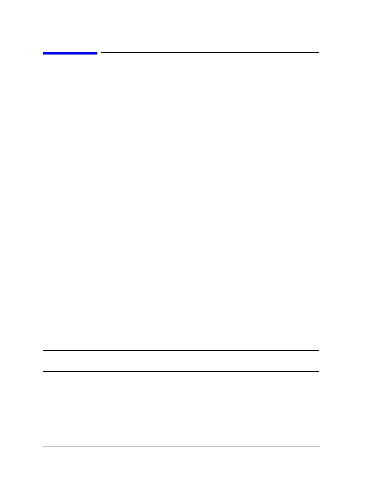 Page #220 background image