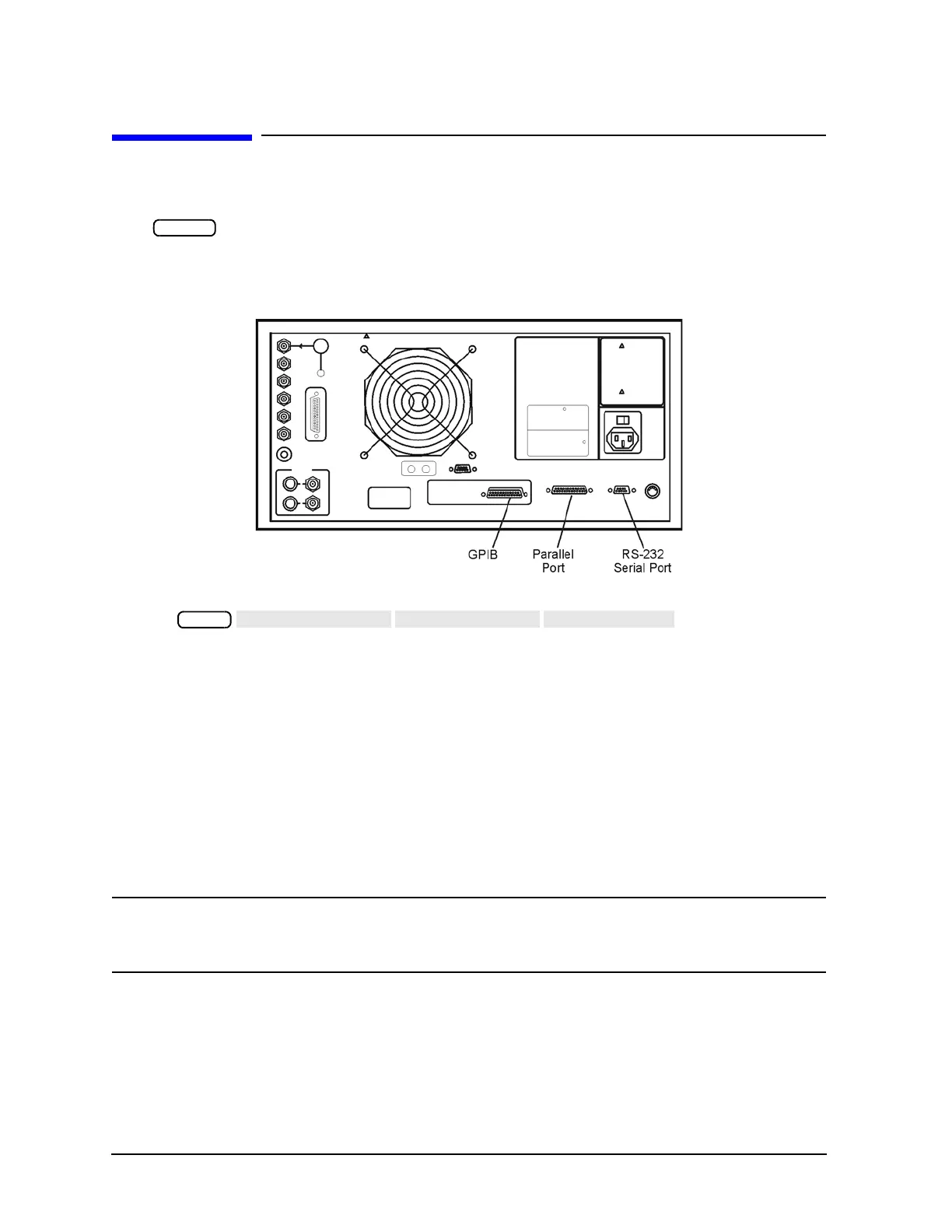 Page #228 background image