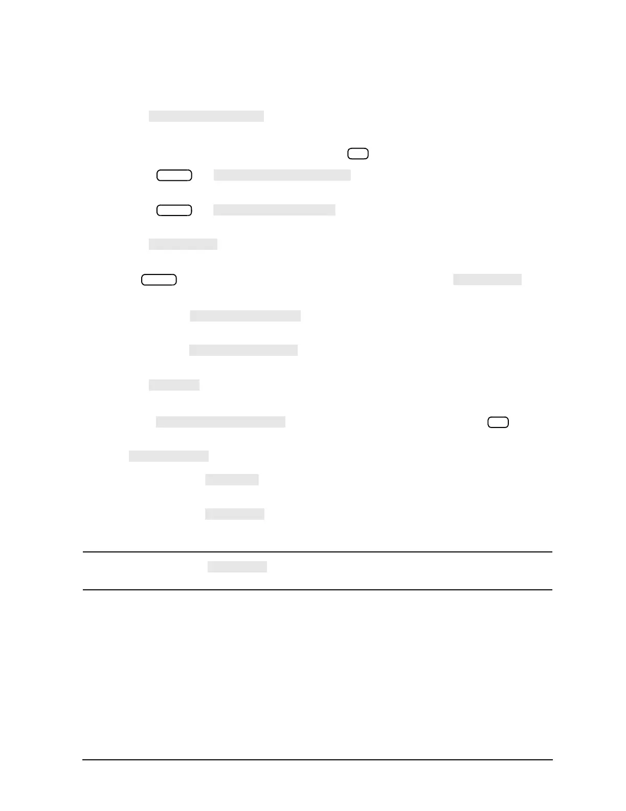 Page #229 background image