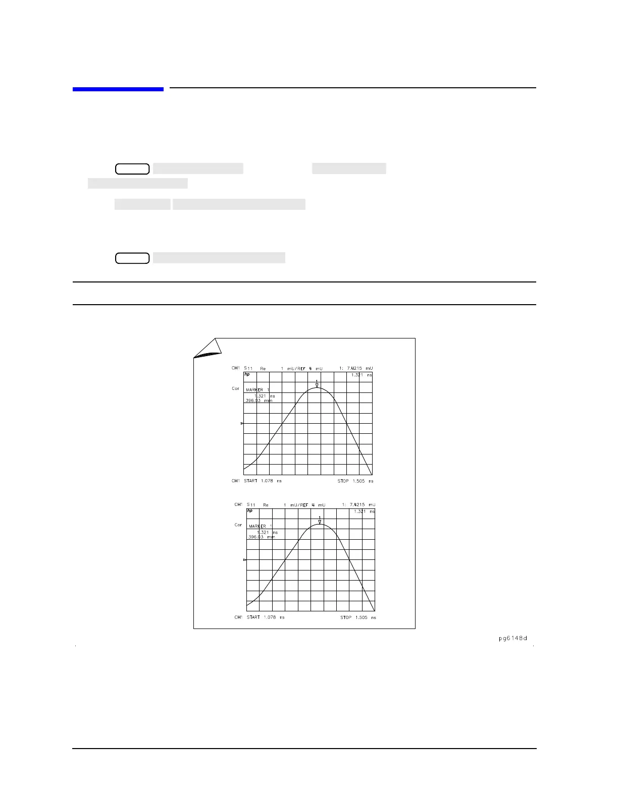 Page #232 background image