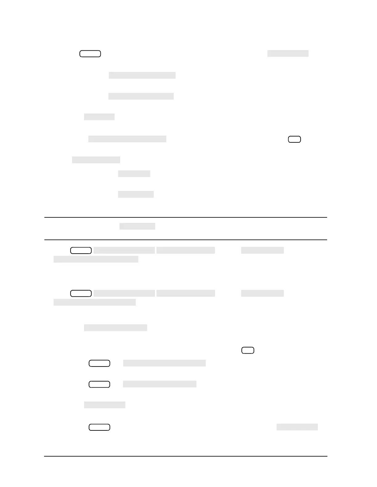 Page #234 background image