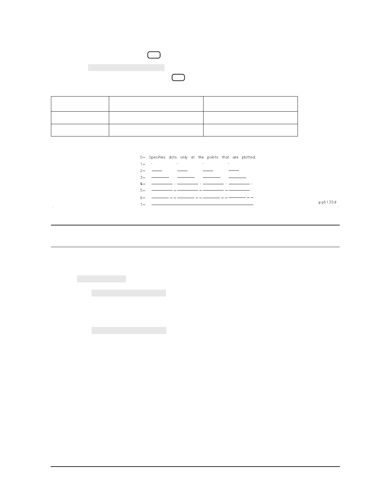 Page #239 background image