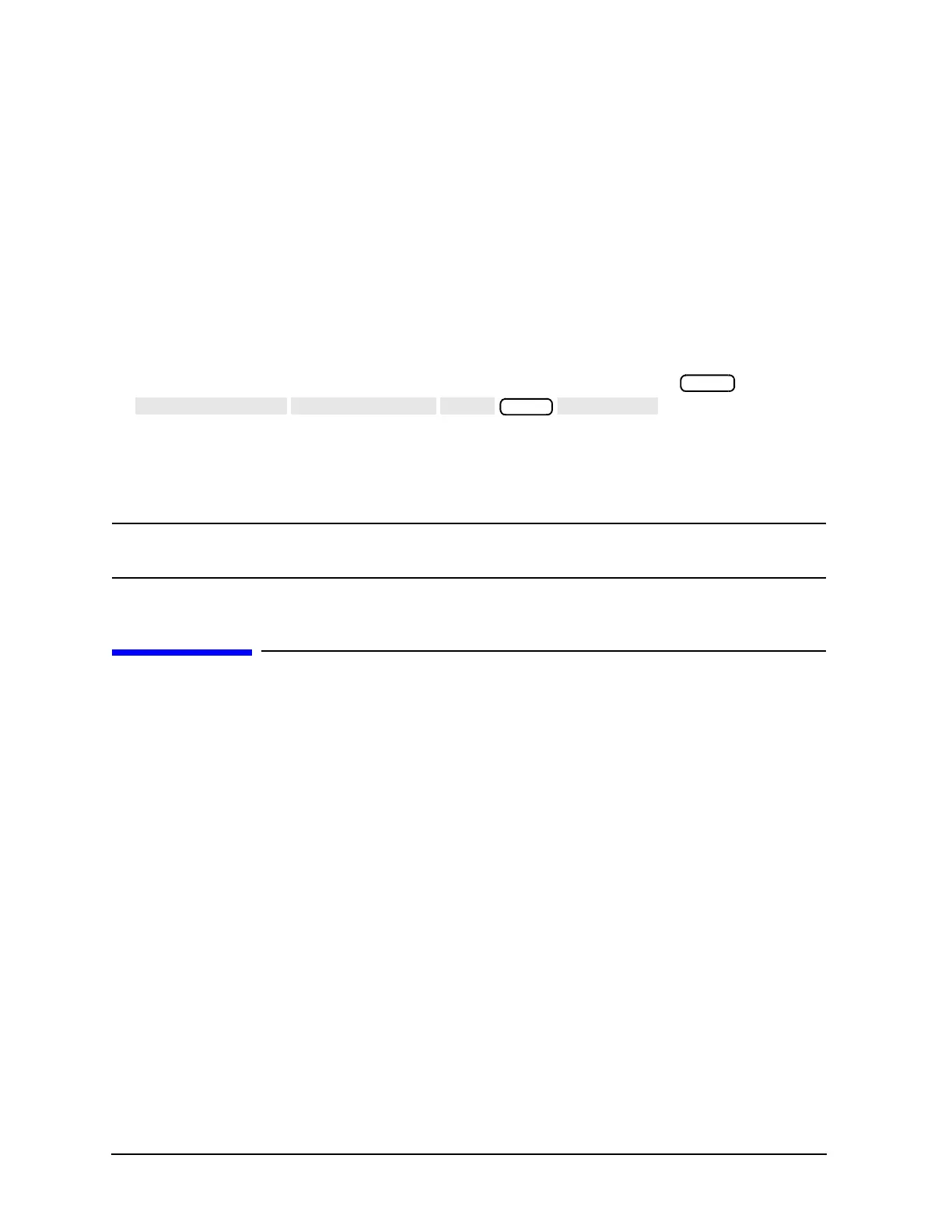 Page #246 background image