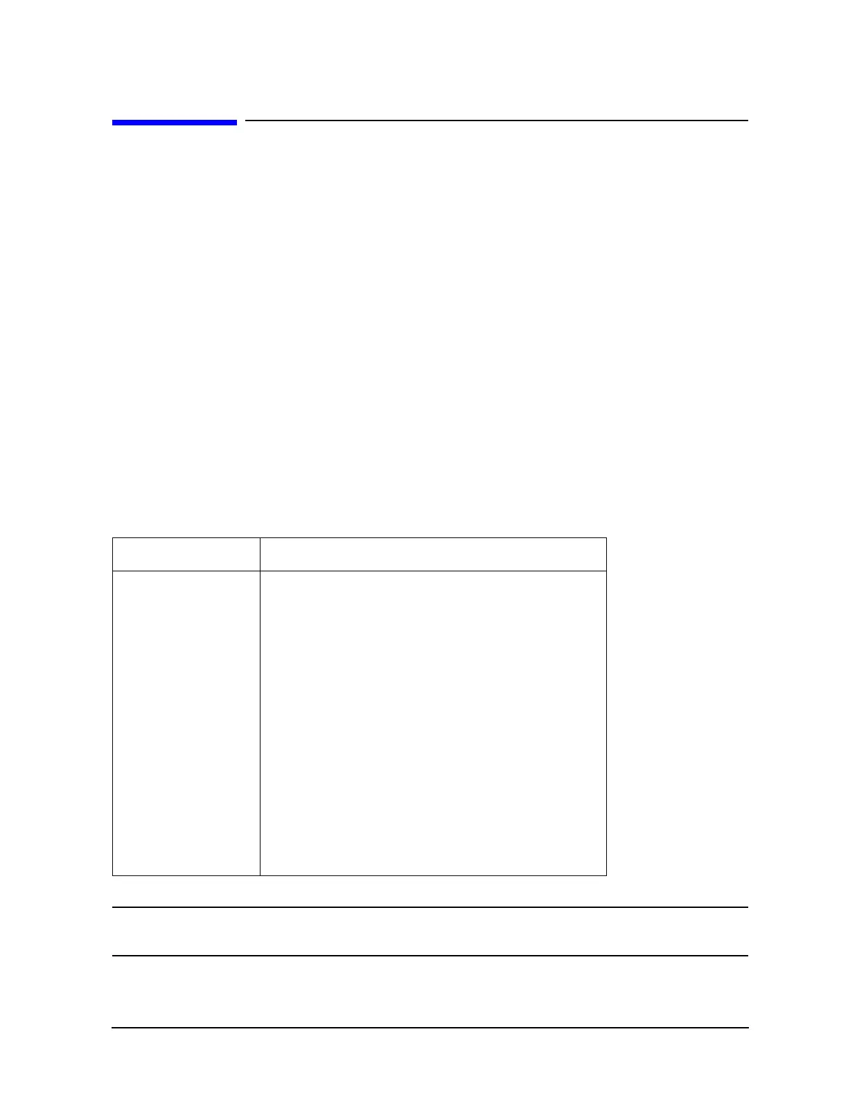 Page #247 background image
