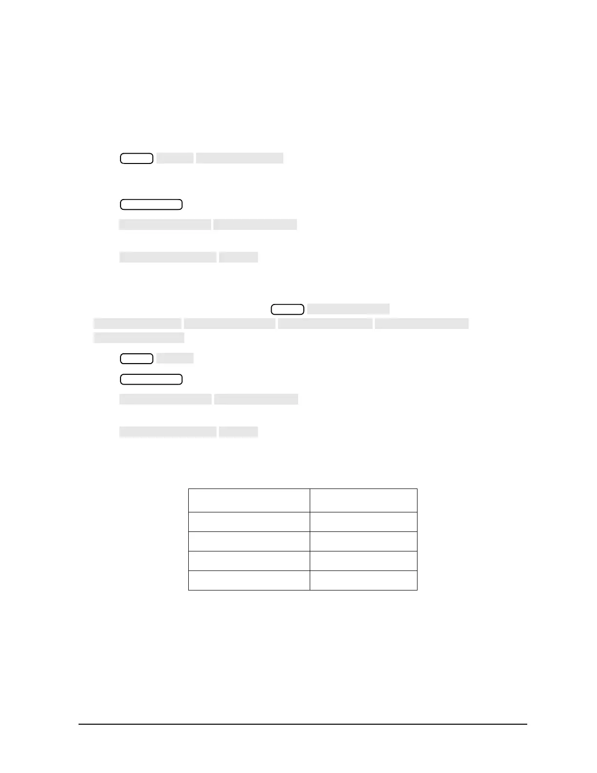 Page #251 background image