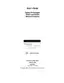 Preview: User Guide