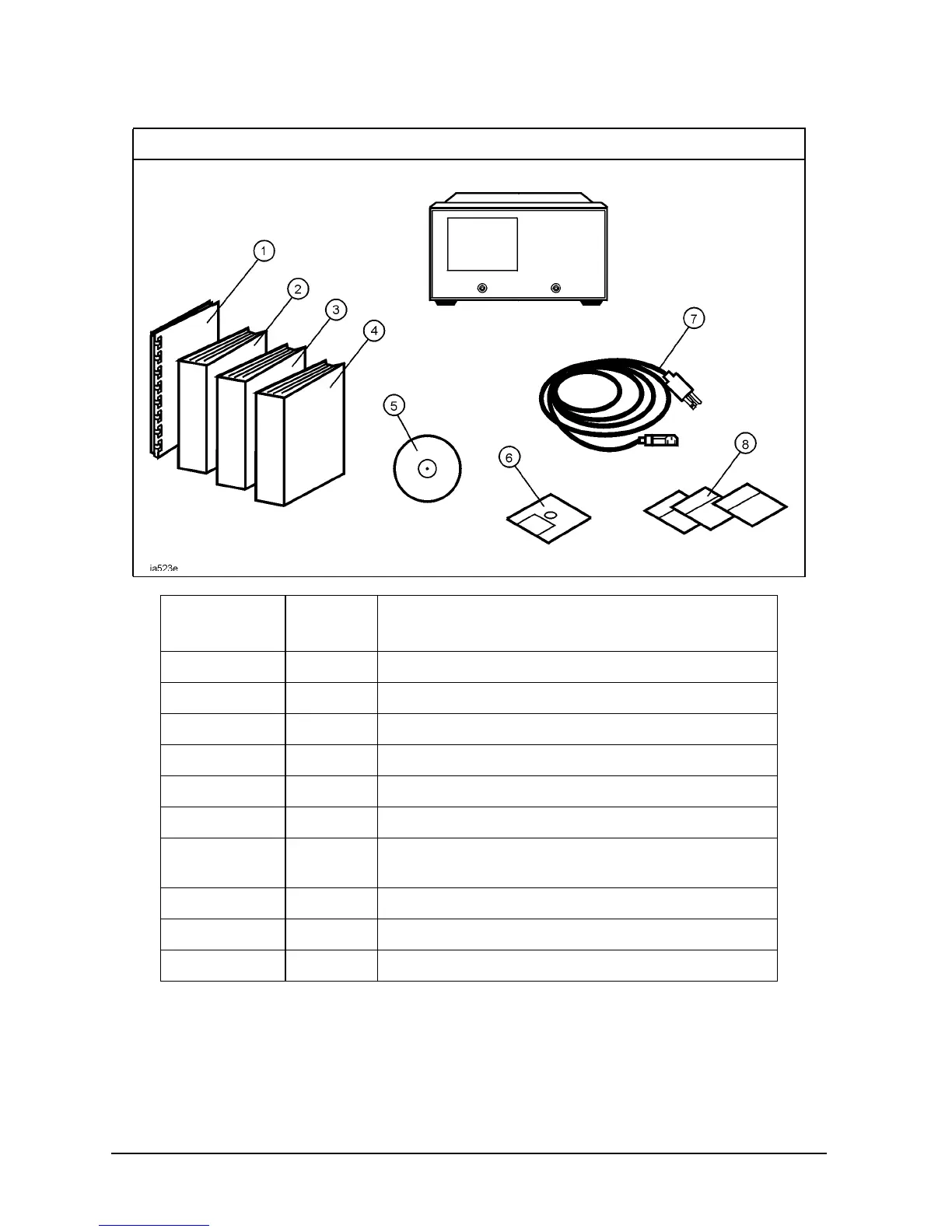 Page #10 background image