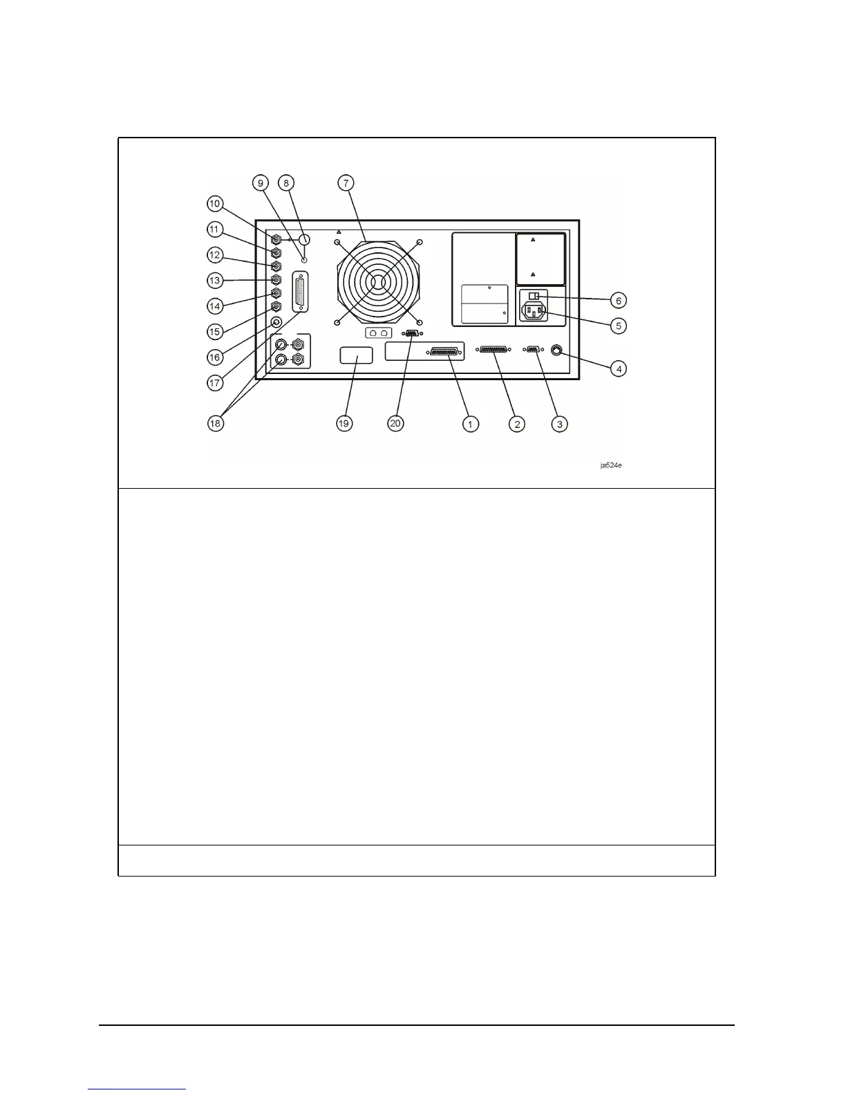 Page #12 background image