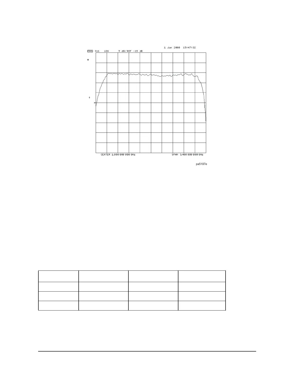 Page #17 background image