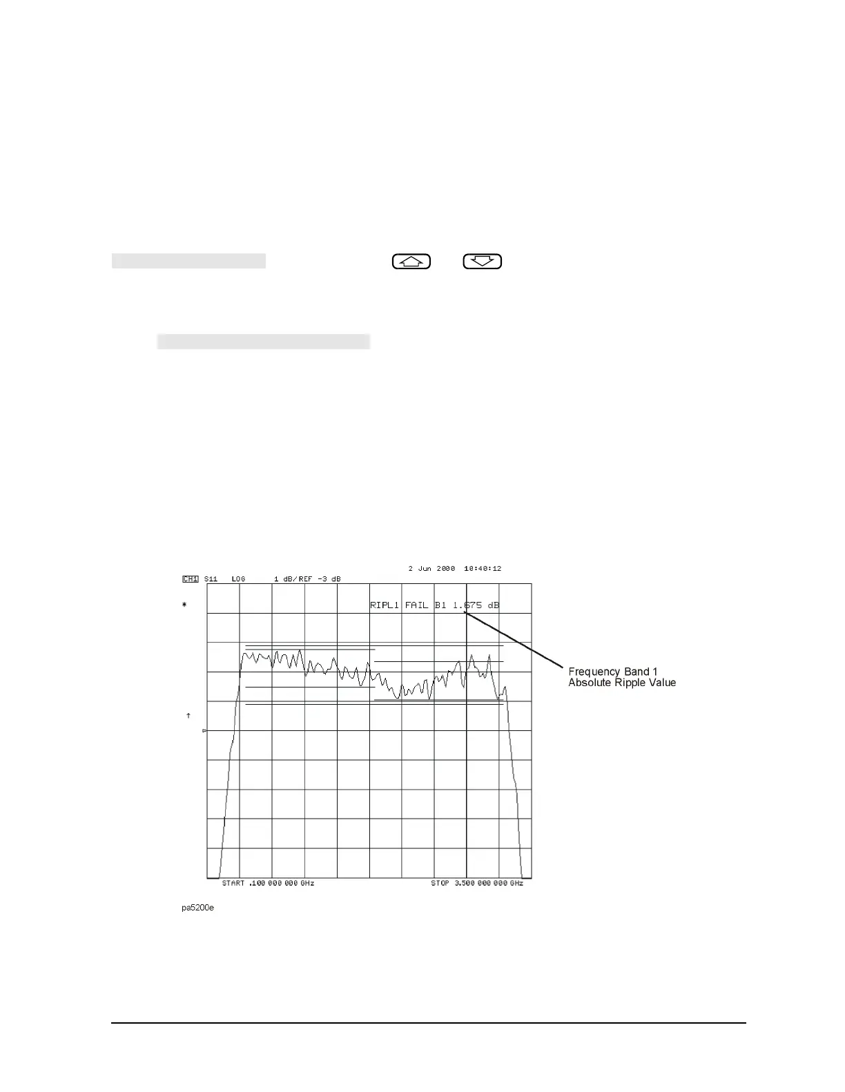 Page #23 background image