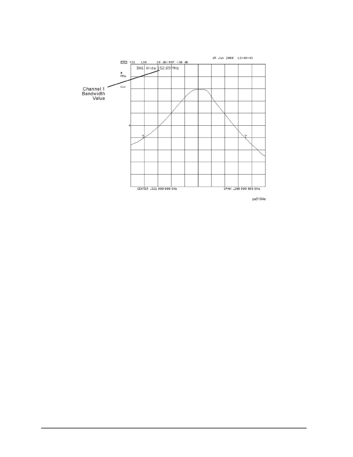 Page #30 background image