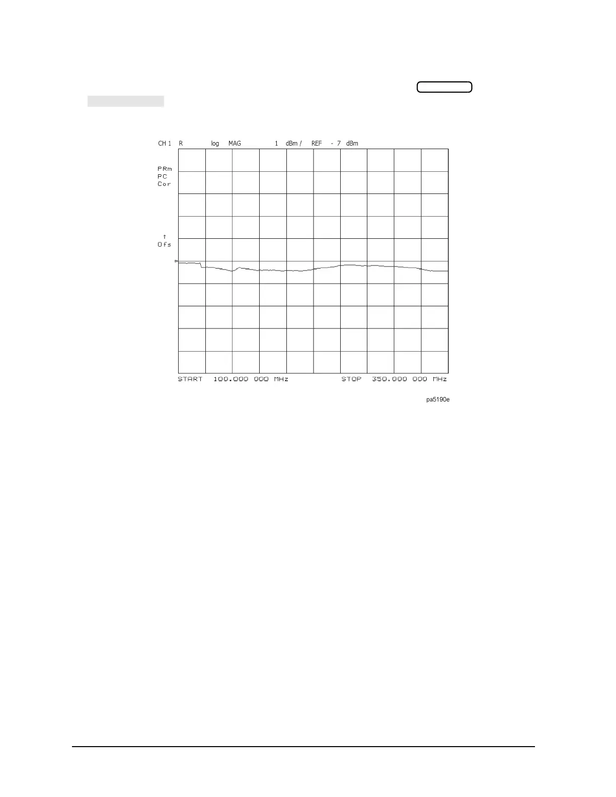 Page #38 background image