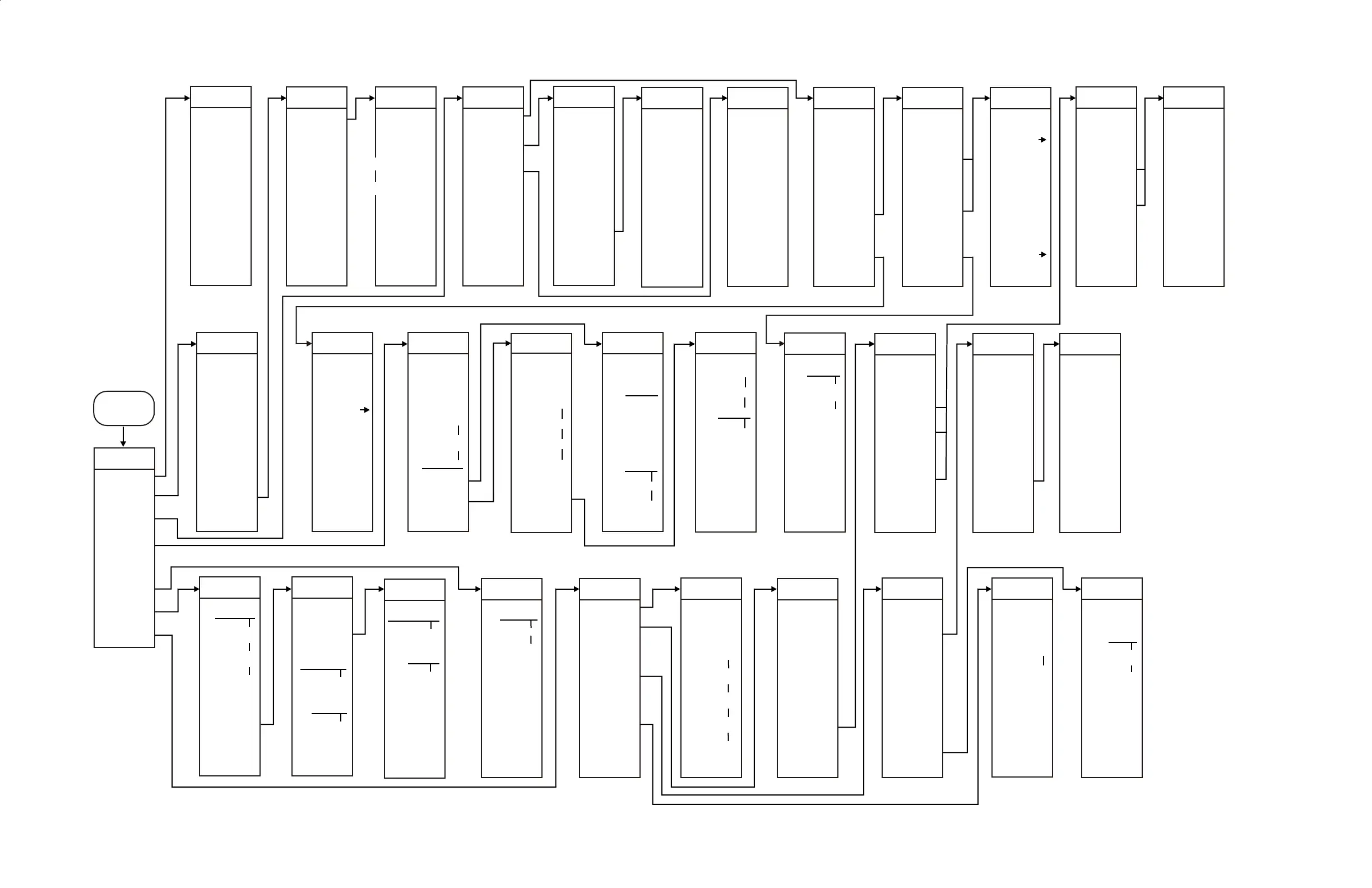 Page #51 background image