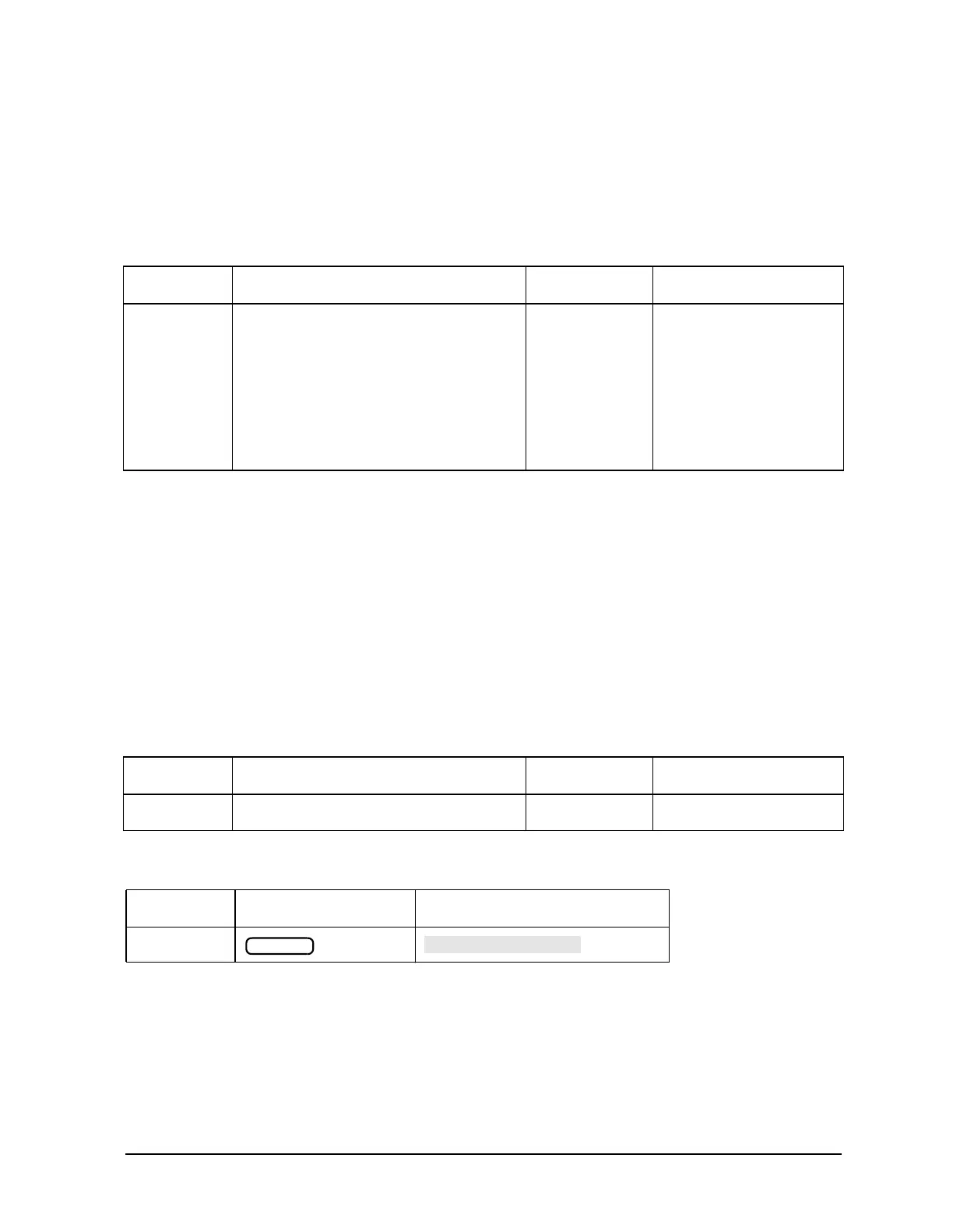 Page #65 background image