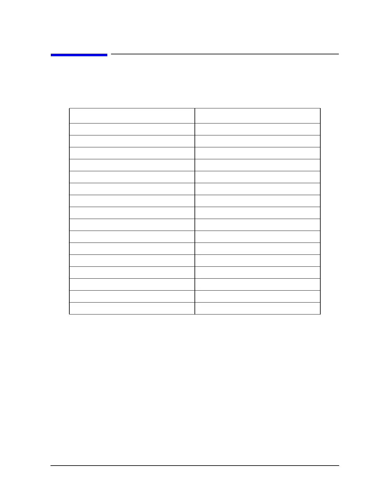 Page #75 background image
