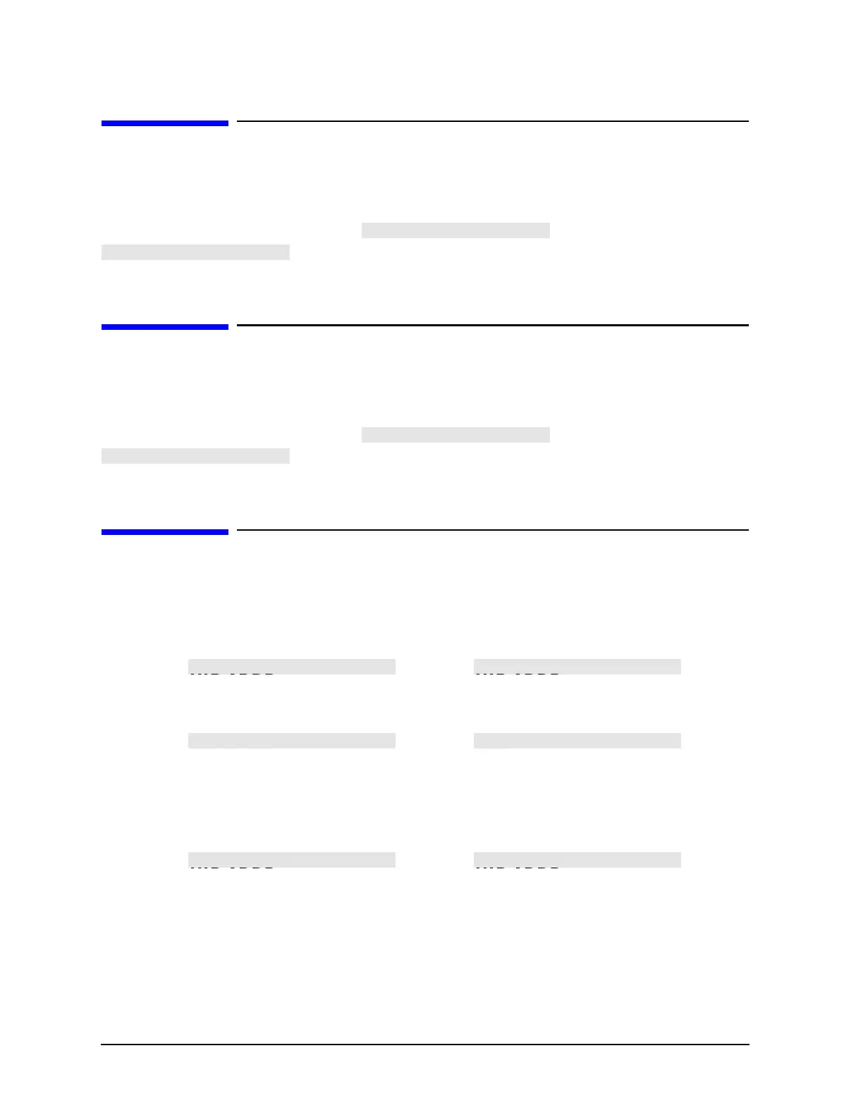 Page #81 background image