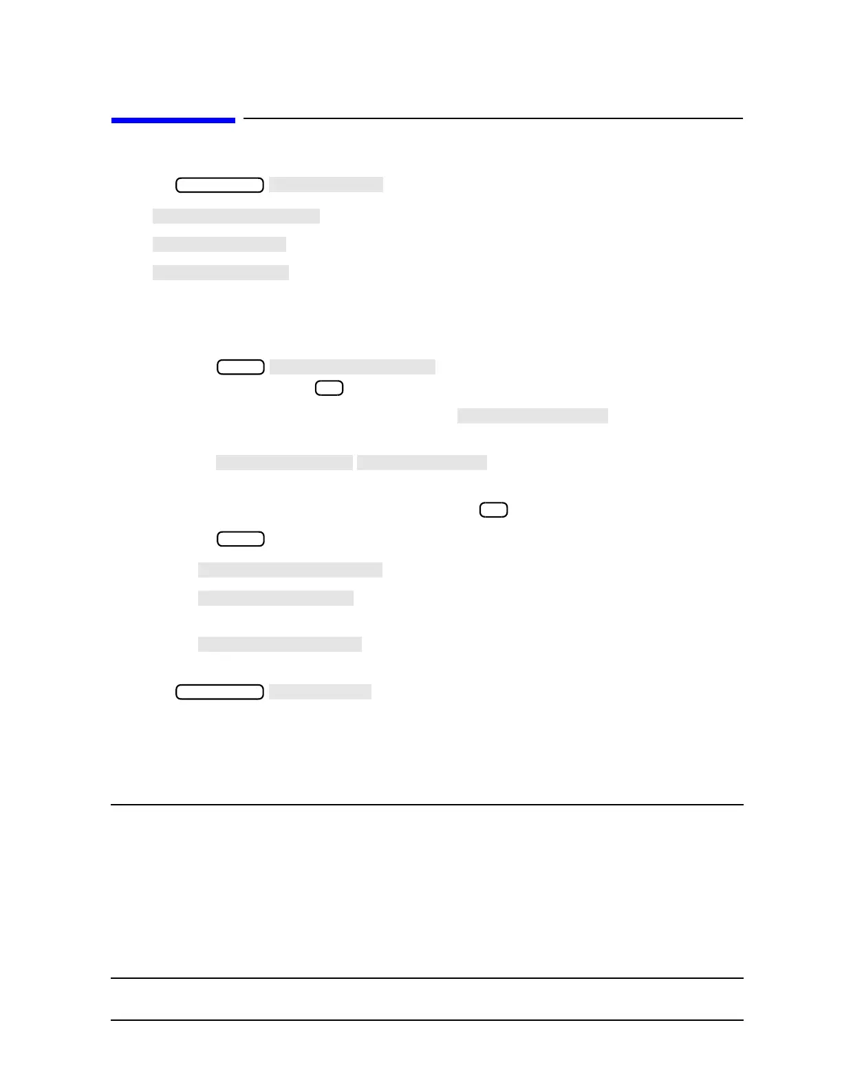 Page #82 background image
