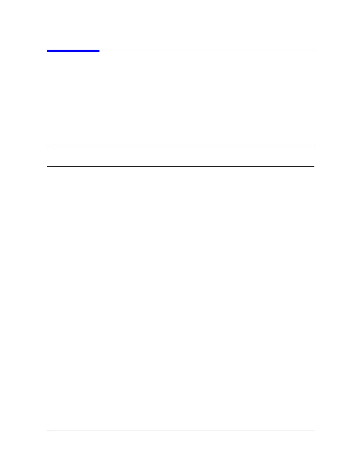 Page #84 background image