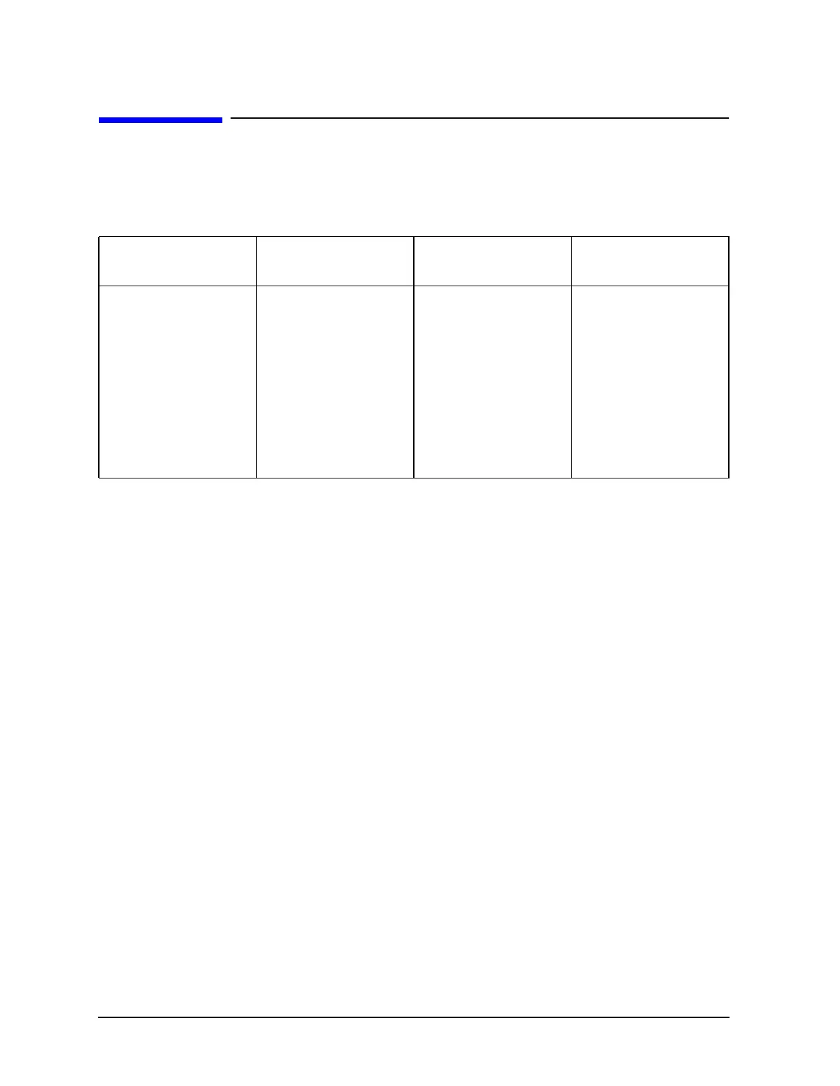 Page #85 background image