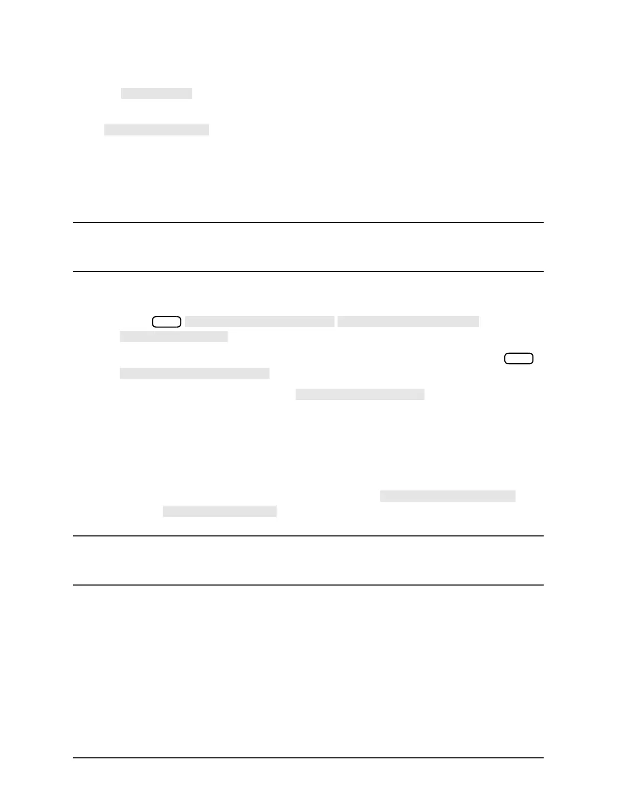 Page #89 background image