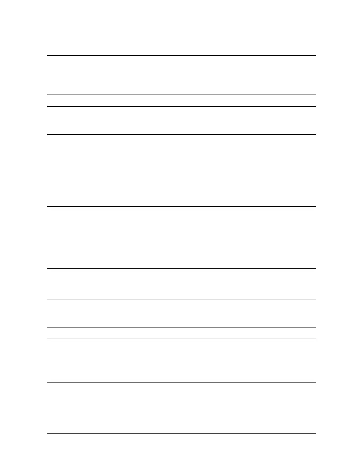 Page #96 background image