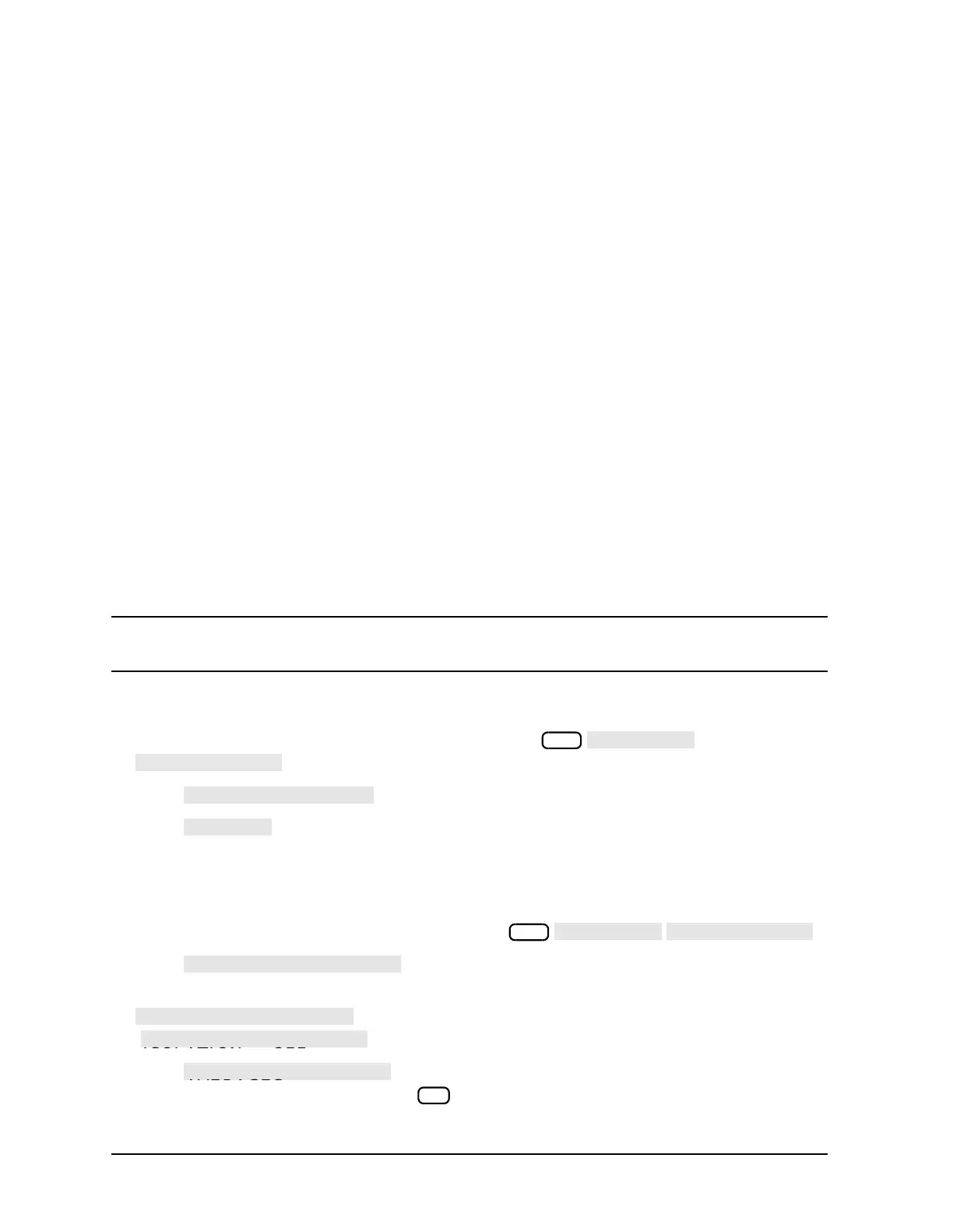 Page #97 background image