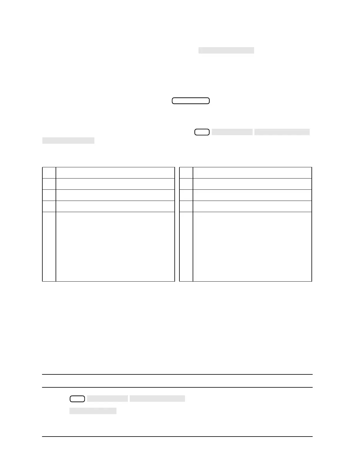 Page #101 background image