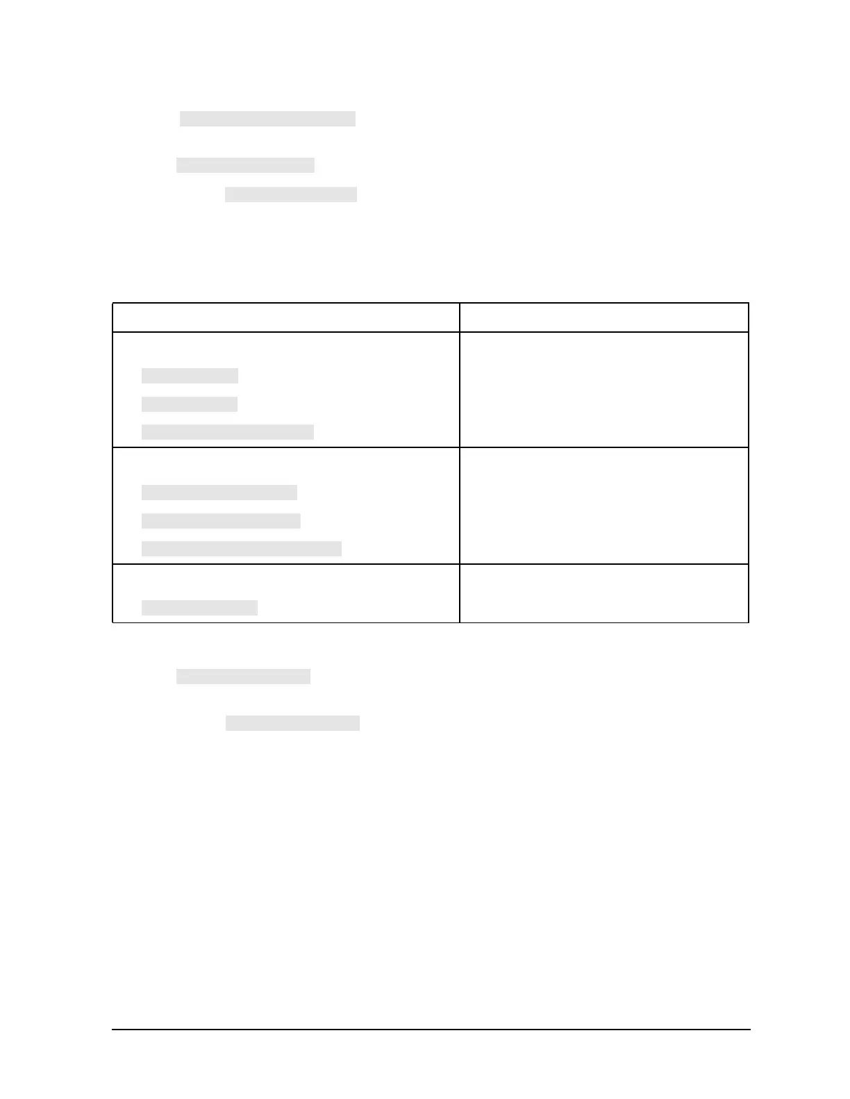 Page #102 background image